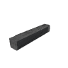 Part Drill (gr_prop_gr_part_drill_01a) FiveM inventory icon