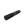 Part Lathe (gr_prop_gr_part_lathe_01a) FiveM inventory icon