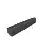 Part Mill (gr_prop_gr_part_mill_01a) FiveM inventory icon