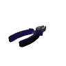 Pliers (gr_prop_gr_pliers_01) FiveM inventory icon
