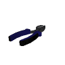 Pliers (gr_prop_gr_pliers_02) FiveM inventory icon