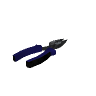 Pliers (gr_prop_gr_pliers_03) FiveM inventory icon