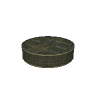 Pmine (gr_prop_gr_pmine_01a) FiveM inventory icon
