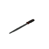 Rasp (gr_prop_gr_rasp_01) FiveM inventory icon