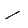 Rasp (gr_prop_gr_rasp_02) FiveM inventory icon