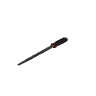 Rasp (gr_prop_gr_rasp_03) FiveM inventory icon