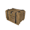 gr_prop_gr_rsply_crate01a GTA 5 prop model