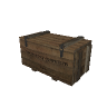 gr_prop_gr_rsply_crate03a GTA 5 prop model