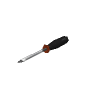 Sdriver (gr_prop_gr_sdriver_01) FiveM inventory icon