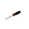 Sdriver (gr_prop_gr_sdriver_02) FiveM inventory icon