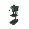 Speeddrill (gr_prop_gr_speeddrill_01a) FiveM inventory icon
