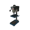 Speeddrill (gr_prop_gr_speeddrill_01b) FiveM inventory icon