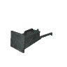 Target (gr_prop_gr_target_01a) FiveM inventory icon