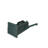 Target (gr_prop_gr_target_01b) FiveM inventory icon