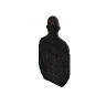 Target (gr_prop_gr_target_02a) FiveM inventory icon