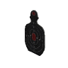 Target (gr_prop_gr_target_02b) FiveM inventory icon