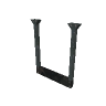 Target (gr_prop_gr_target_03a) FiveM inventory icon