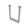 Target (gr_prop_gr_target_03b) FiveM inventory icon