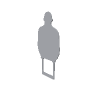 Target (gr_prop_gr_target_04b) FiveM inventory icon