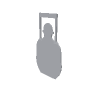 Target (gr_prop_gr_target_04c) FiveM inventory icon