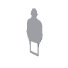 Target (gr_prop_gr_target_05b) FiveM inventory icon
