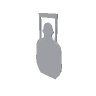 Target (gr_prop_gr_target_05c) FiveM inventory icon