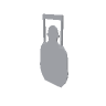 Target (gr_prop_gr_target_05d) FiveM inventory icon