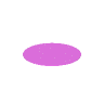 Target (gr_prop_gr_target_1_01a) FiveM inventory icon