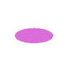 Target (gr_prop_gr_target_1_01b) FiveM inventory icon