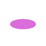 Target (gr_prop_gr_target_2_04a) FiveM inventory icon