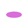 Target (gr_prop_gr_target_2_04b) FiveM inventory icon