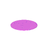 Target (gr_prop_gr_target_3_03a) FiveM inventory icon