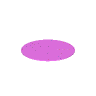 Target (gr_prop_gr_target_3_03b) FiveM inventory icon