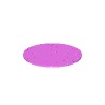 Target (gr_prop_gr_target_4_01a) FiveM inventory icon