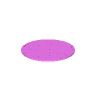 Target (gr_prop_gr_target_4_01b) FiveM inventory icon