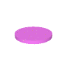 Target (gr_prop_gr_target_5_01a) FiveM inventory icon