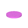 Target (gr_prop_gr_target_5_01b) FiveM inventory icon