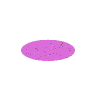 Target Large (gr_prop_gr_target_large_01a) FiveM inventory icon
