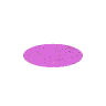 Target Large (gr_prop_gr_target_large_01b) FiveM inventory icon