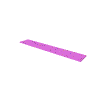 Target Long (gr_prop_gr_target_long_01a) FiveM inventory icon