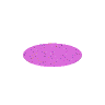 Target Small (gr_prop_gr_target_small_01a) FiveM inventory icon