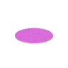 Target Small (gr_prop_gr_target_small_01b) FiveM inventory icon