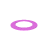 Target Small (gr_prop_gr_target_small_02a) FiveM inventory icon