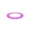 Target Small (gr_prop_gr_target_small_03a) FiveM inventory icon