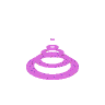 Target Small (gr_prop_gr_target_small_04a) FiveM inventory icon