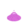 Target Small (gr_prop_gr_target_small_05a) FiveM inventory icon