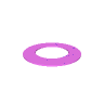 Target Small (gr_prop_gr_target_small_06a) FiveM inventory icon