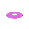 Target Small (gr_prop_gr_target_small_07a) FiveM inventory icon