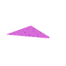 Target Trap (gr_prop_gr_target_trap_01a) FiveM inventory icon