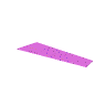 Target Trap (gr_prop_gr_target_trap_02a) FiveM inventory icon